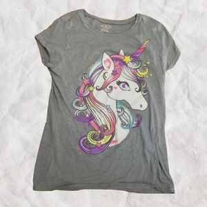 ⚡FREE Add-on⚡ Unicorn Tee
